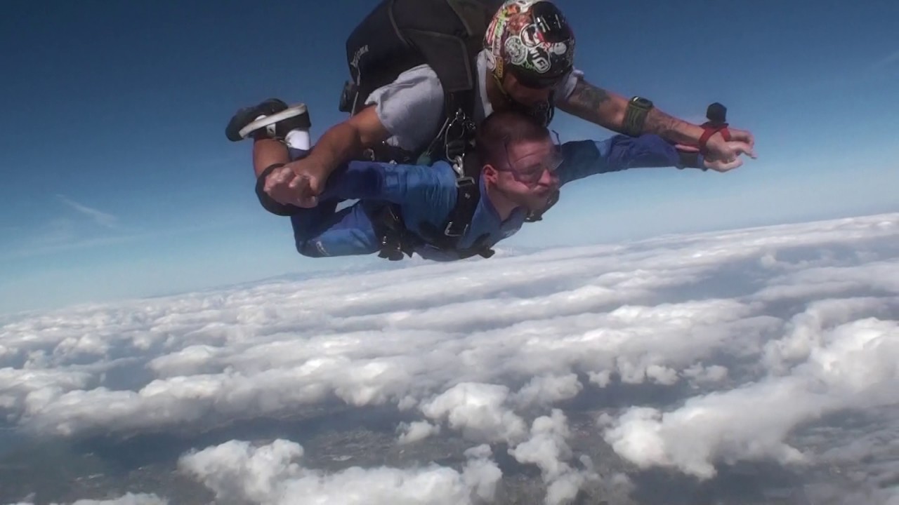 12 500 FEET YouTube 12 500 FEET YouTube