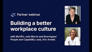 Celebrity MyHR | Building a better workplace culture Net Worth