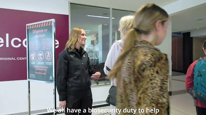 Check your bags and ask if you are not sure