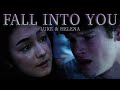 Luke & Helena | Fall Into You