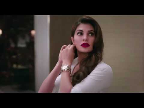 Mere Raske Qmar Song By Hrithik Full HD Song