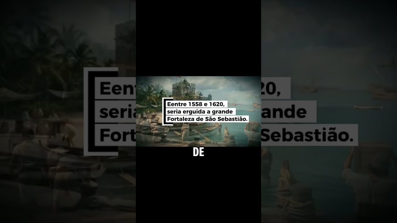 histórias de Moçambique