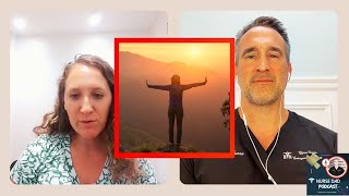 Estrogen, Progesterone & Testosterone: Why Hormone Balance Is Critical for Women’s Health | CLIPS