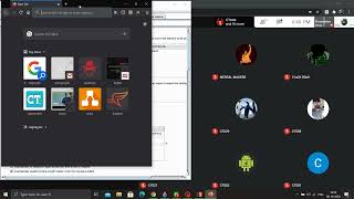 Day - 4 | Complete Overview of OWASP Top 10 | Client and Server side Attacks Guide