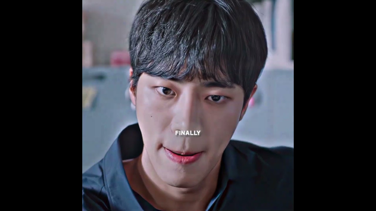 Have you watched this fun Korean drama? #funny #movie #film #foryou