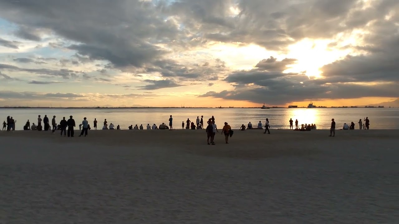 MANILA BAY UPDATE TODAY January 28, 2026