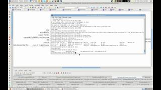 Mechanical Turk command line How do I set MTURK_CMD_HOME and JAVA_HOME environment var