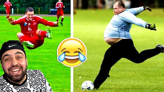 Yana Klochkova bilan porno