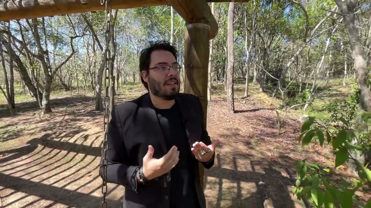 Terreno no Altos Cataguá em Taubaté, realize seu sonho.