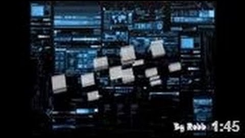 How to Disable, Bypass, Skip Login / Logon Screen On Windows 8