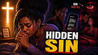 Famous She Prayed Every Night… But God Saw What She Ignored #christiananimation Net Worth