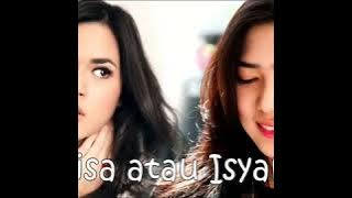 10 video lucu awi peletabis part 5