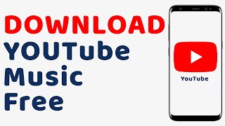 How to Download Music from YouTube to MP3 - Quick & Easy