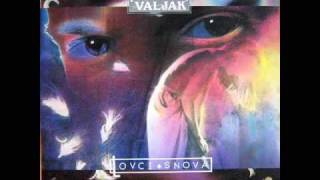 Video thumbnail of "Samo San PARNI VALJAK (1990)"