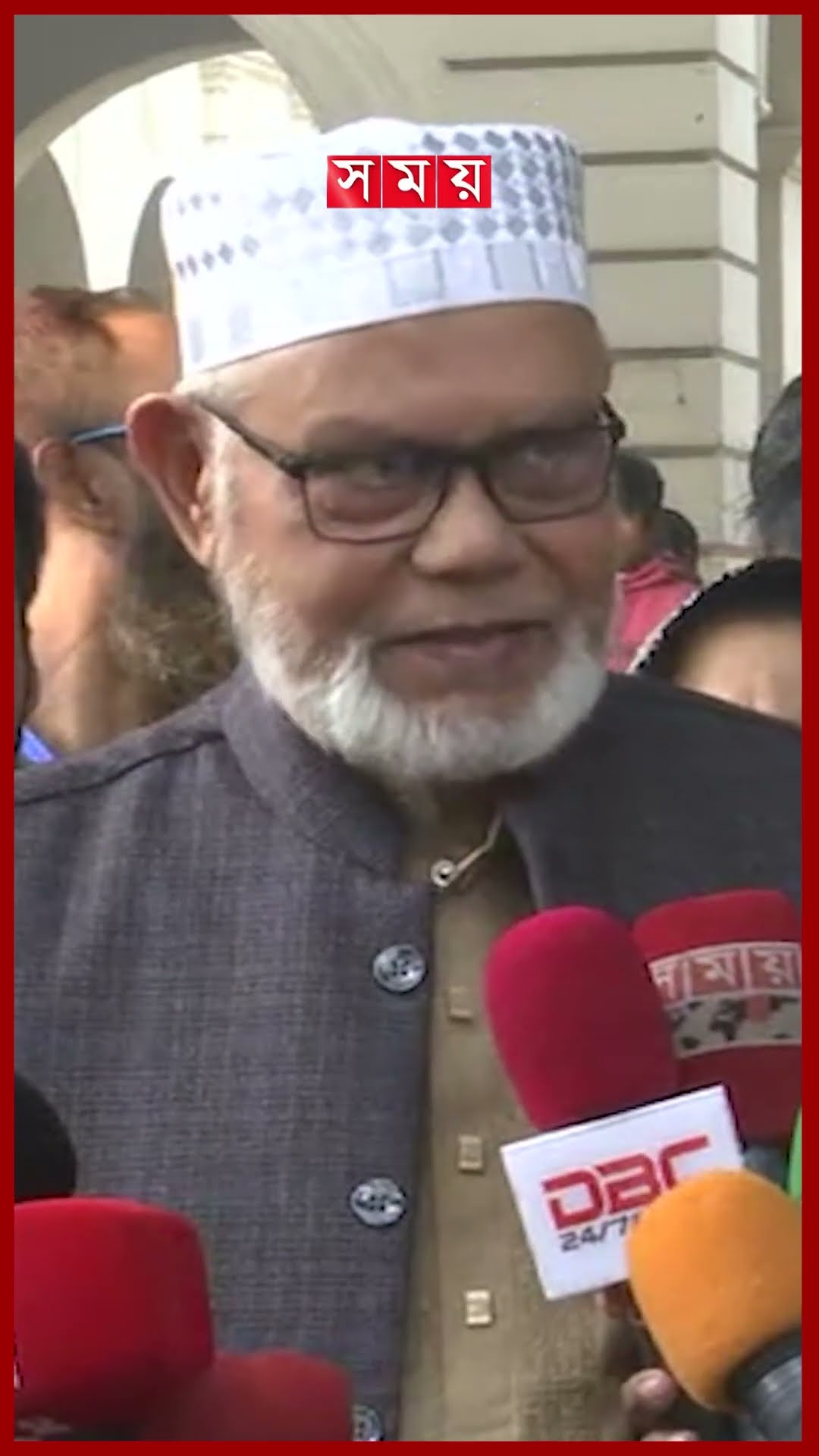 কেন পরিবার থেকে দূরে থাকতেন কবি হেলাল হাফিজ? #helalhafiz #bangladeshipoet #somoytv #shorts