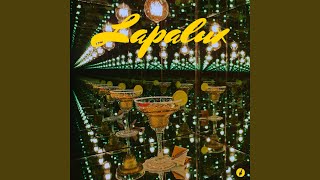 Video thumbnail of "Lapalux - Midnight Peelers"