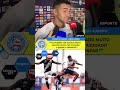 RODRIGO NESTOR PREGA AUTOCRÍTICA