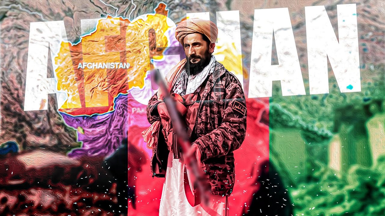 Muslim Power. AFGHAN Attitude status. shorts #muslim war #trending #islamic #vairal_video