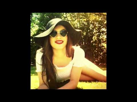 put-your-head-on-my-shoulder-(remix)-lookin-4-luv-by-harlow-the-artist-//-beat-prod.-rogeay