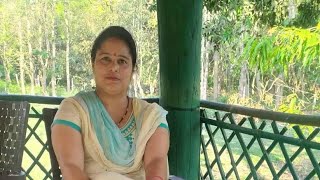 good morning doston Radhe Radhe#livestream#shortfeed#viralvideo#virallive#trendinglive#shortlive