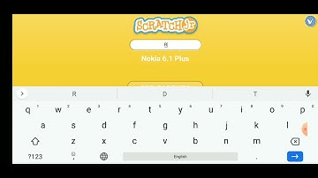Share the Projects Created in Scratch Junior through WhatsApp, mail ...... with friends and Parents