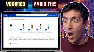 NanoKlean Scratch Remover 2026 Review: Product Overview, Performance Overview &amp; Pros &amp; Cons