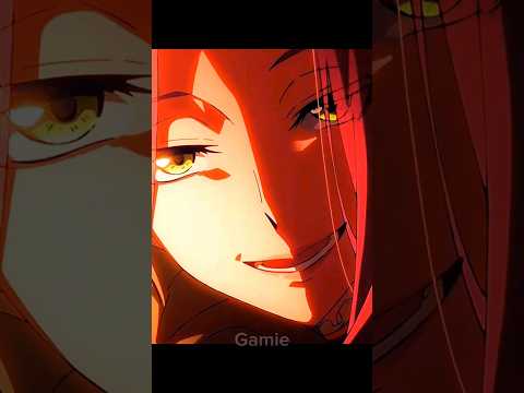 Tate No Yuusha S3 Opening Shorts Anime Animeedit Animegirl Amvedit Amvanime 