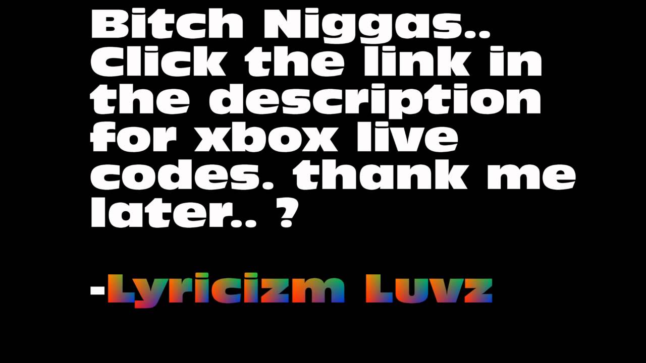 ƴƟƪơ! ƈŁiɔ₭ DȺ ƪiη₭ ♥