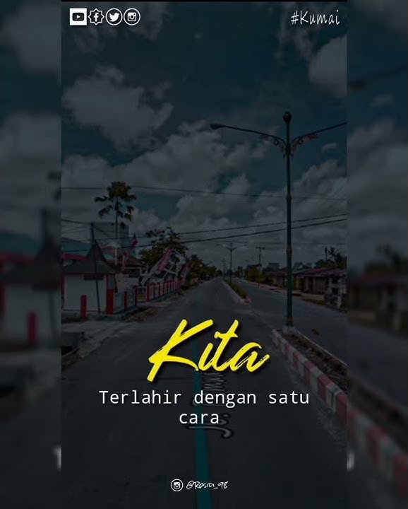 story kobar berduka