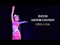 Bellydace For Kids Artem Uzunov Davai Bellydance Artemuzunov Bellydancer Dance Dança Bellydace For Kids Artem Uzunov Davai Bellydance Artemuzunov Bellydancer Dance Dança