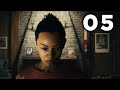 Alan wake 2  part 5  nursing home  live