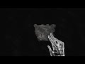 Dos Monos - Pearl (Official Visualizer)