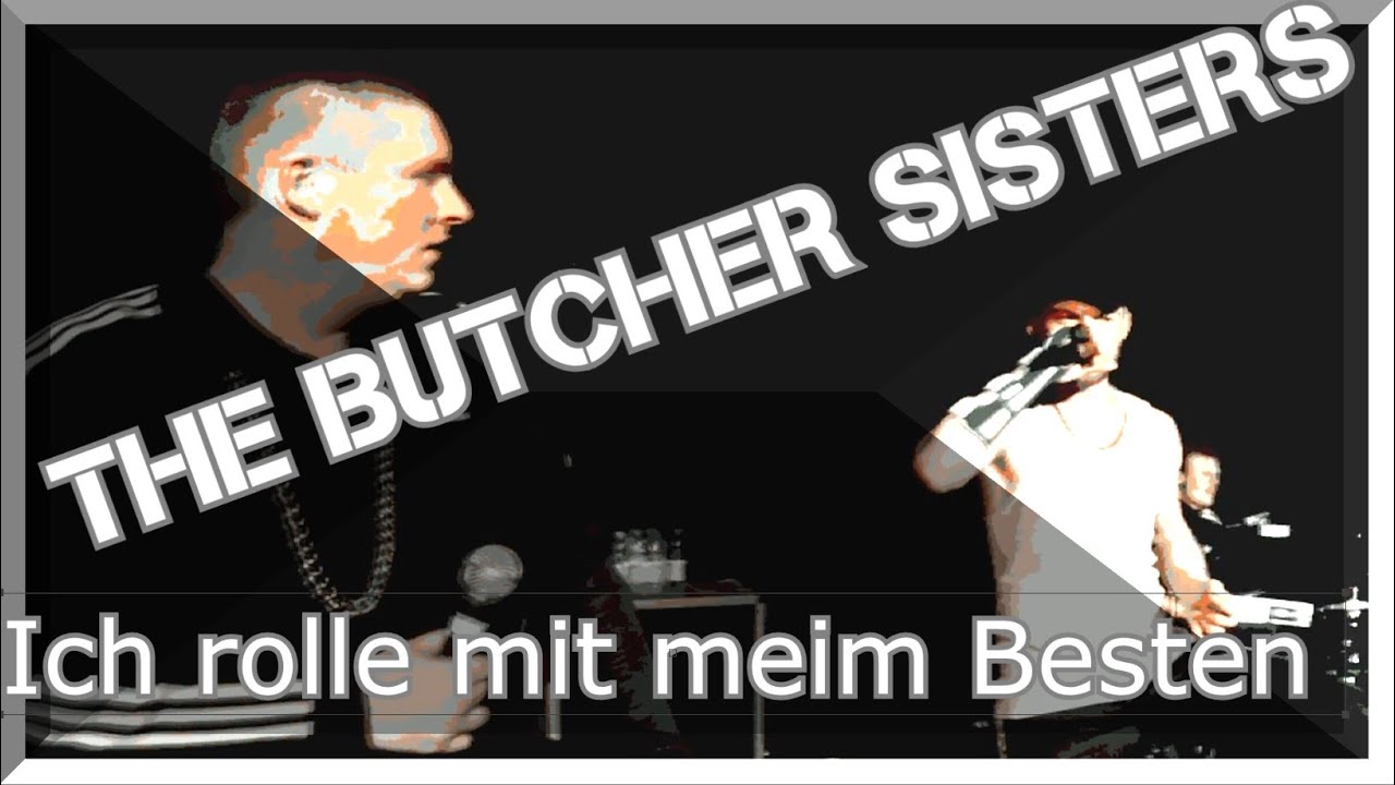 Haftbefehl Ich Rolle Mit Meim Besten Lyrics www.youtube.com