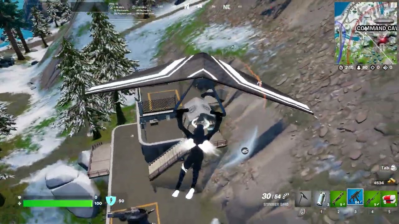 plant wiretaps to monitor IO communications