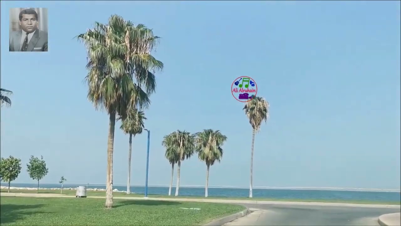 عبادي العماري - أبوذية وأغنية تگلي نسيتك ما بعد نتوالم