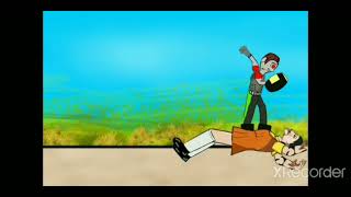 Xd Para Super Juan David