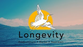 Eliminating Food Sensitivities, Good Vs. Bad Gut Bacteria, Gluten, Casein & Thyroid Issues