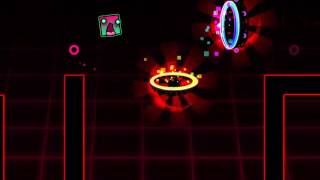 How To Challenge screenshot 2