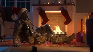 POV you are addicted to CODM