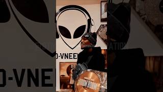 Ids & Rsko Obtiennent Leur Certification Pour Leur Re Boum Boum