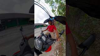 POV: Travel To Bali #shortvideo #trending #travel #travelvlog #shorts #fypシ #fyp #bali #balitravel