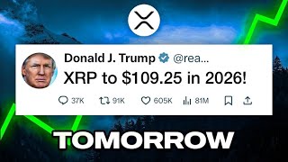 100 Xrp In 24 Hours