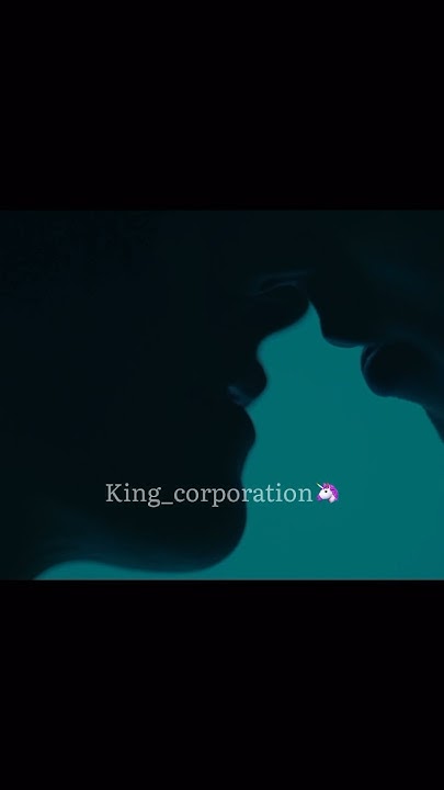 Фильм: Равные (2015). Movie: Equals. #кино #фильм #фильмы #сериалы # ...