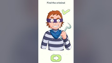 Dop 2 (Delete One Part) Level 670 - Walkthrough solutions #gaming #gameplay#funny @SaimGaming1.0