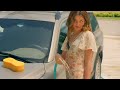 بنـت بتـعمل علاقة مع ابن جوز امها و بتحاول تقرب منه عشانغني و وسيم | ملخص فيلم My Fault
