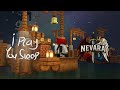 Bobo guys, udah malam - Minecraft Roleplay Indonesia - Nevara Community