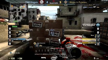 f0rest with the knife bm