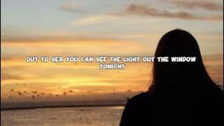 If I Lose Myself - remix (funky night) - rawi beat ndd