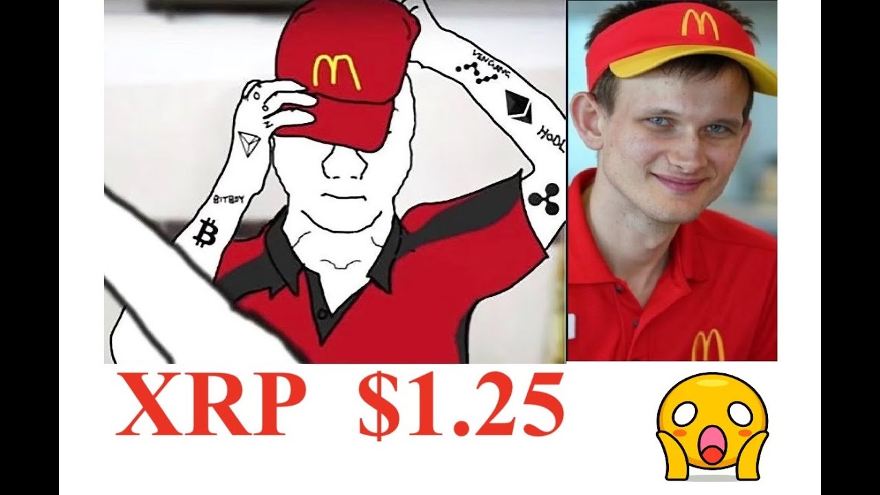 ⁣[XRP  20-10-2568]  ลุ้นราคา XRP กัน + เรื่องราว XRP ที่น่าสนใจ   📈🪄😍🌷🌼🌸💖