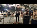 KEKASIH BAYANGAN Cover versi PENGAMEN JOGJA | MUSISI JOGJA PROJECT | PENDOPO LAWAS KEKASIH BAYANGAN Cover versi PENGAMEN JOGJA | MUSISI JOGJA PROJECT | PENDOPO LAWAS